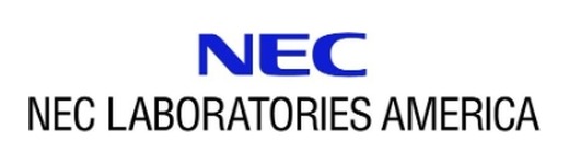 NEC Laboratories America