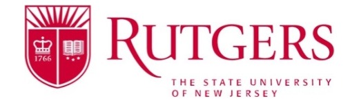 Rutgers University