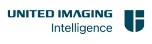 United Imaging Intelligence, America