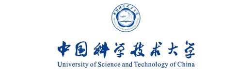 University of Science and Technology of China